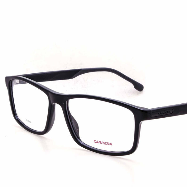 CARRERA CARRERA 8865