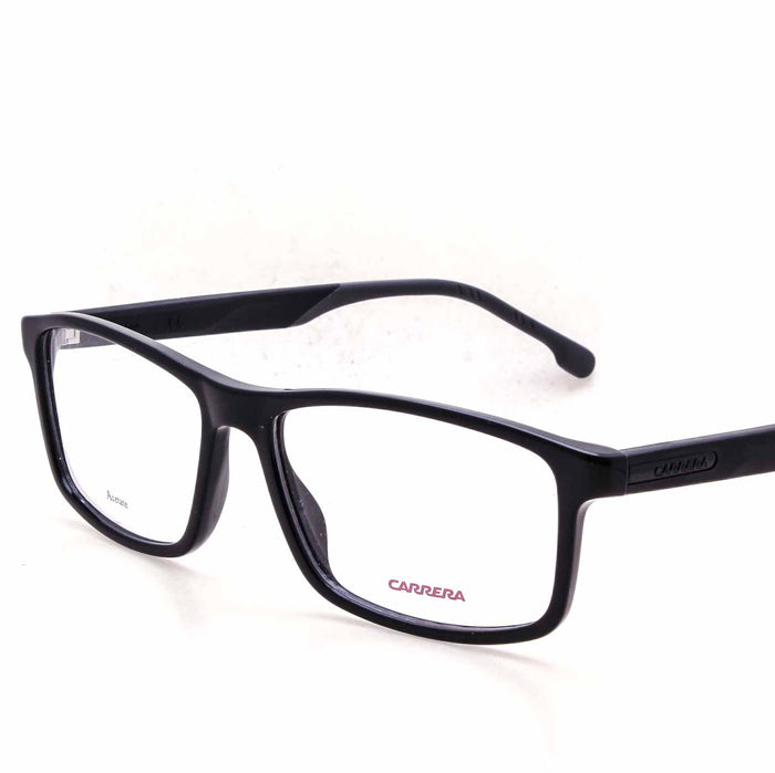 CARRERA CARRERA 8865