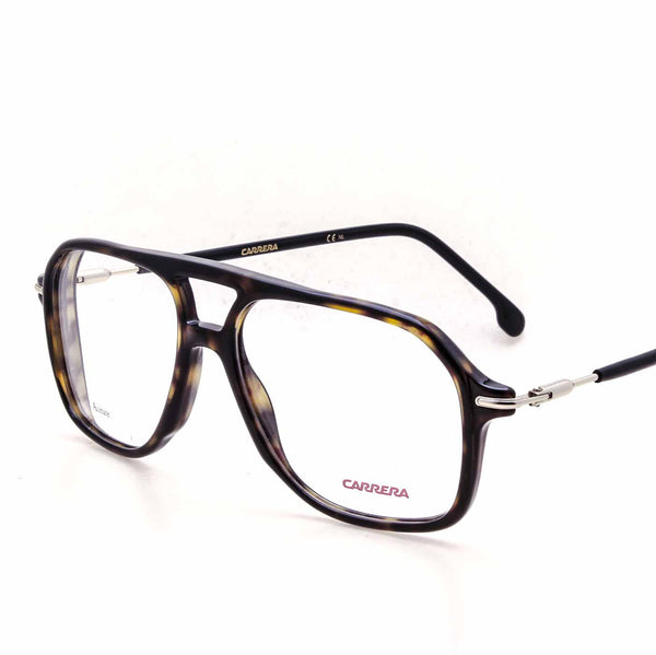 CARRERA CARRERA 239/N