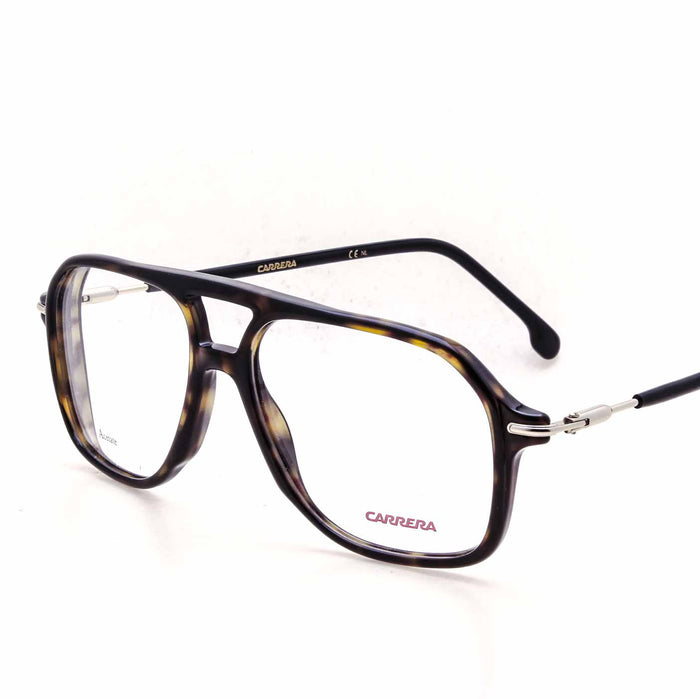 CARRERA CARRERA 239/N