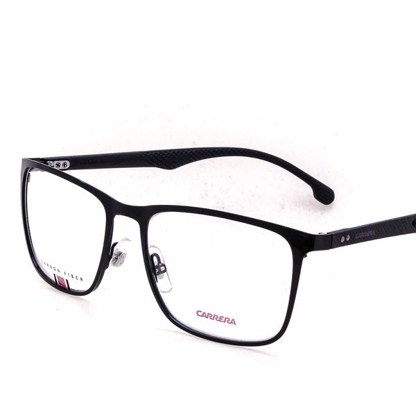 CARRERA CARRERA 8838