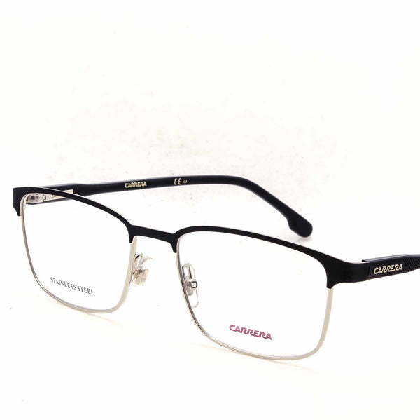 CARRERA CARRERA 262