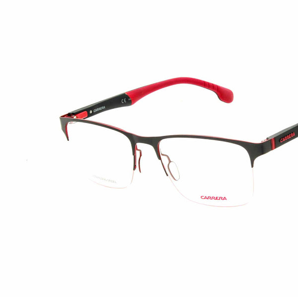 CARRERA CARRERA8830/V