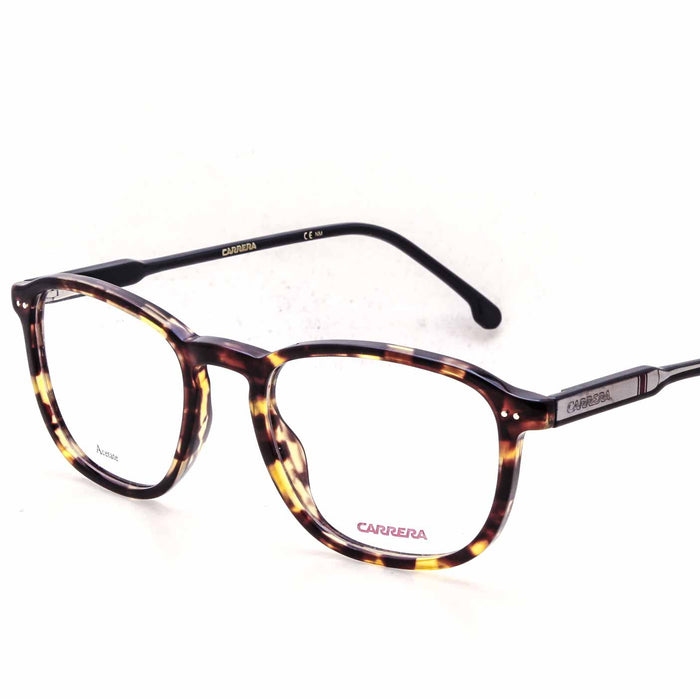 CARRERA CARRERA 201/N 807