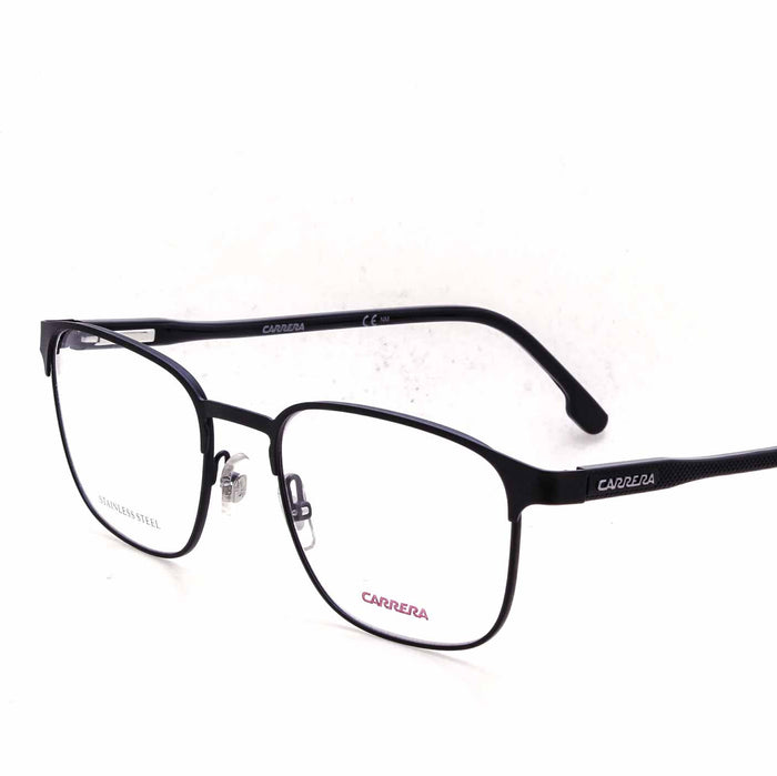 CARRERA CARRERA 253