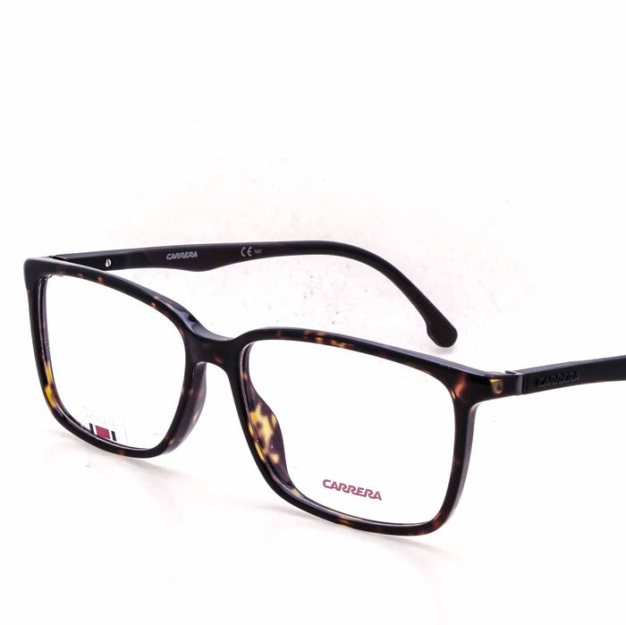 CARRERA CARRERA 8856