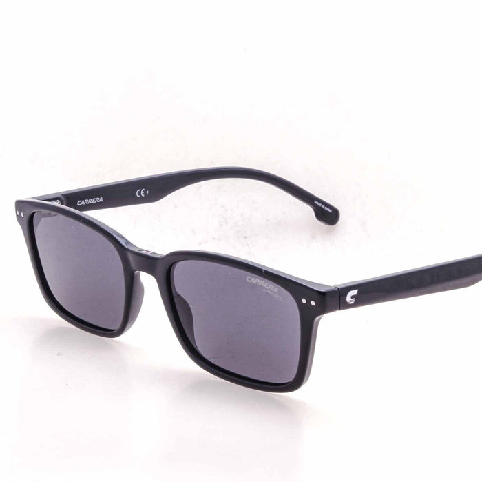 CARRERA CARRERA 2021T/S