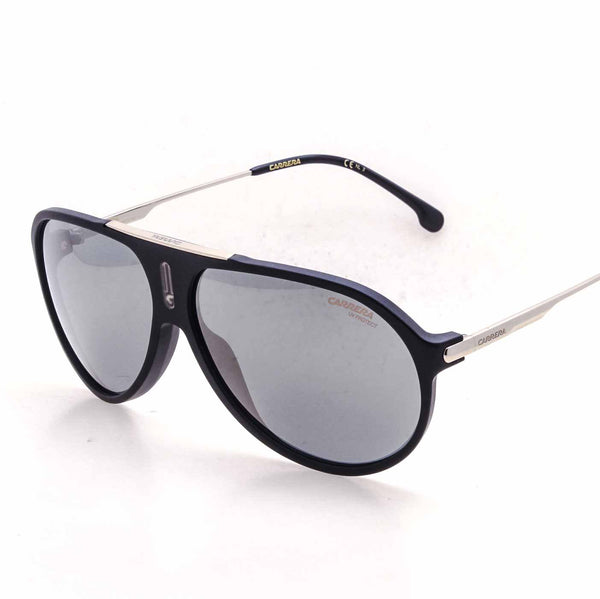 CARRERA HOT 65146JO