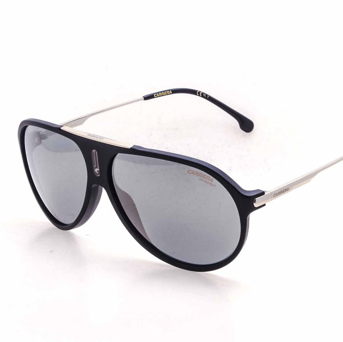 CARRERA HOT 65146JO