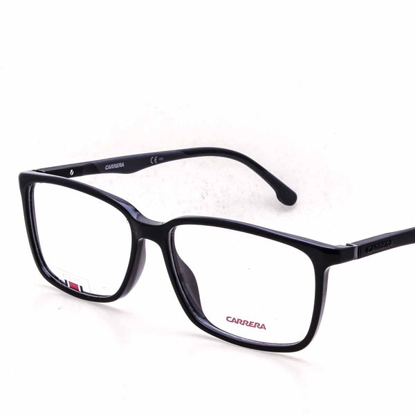 CARRERA CARRERA 8856