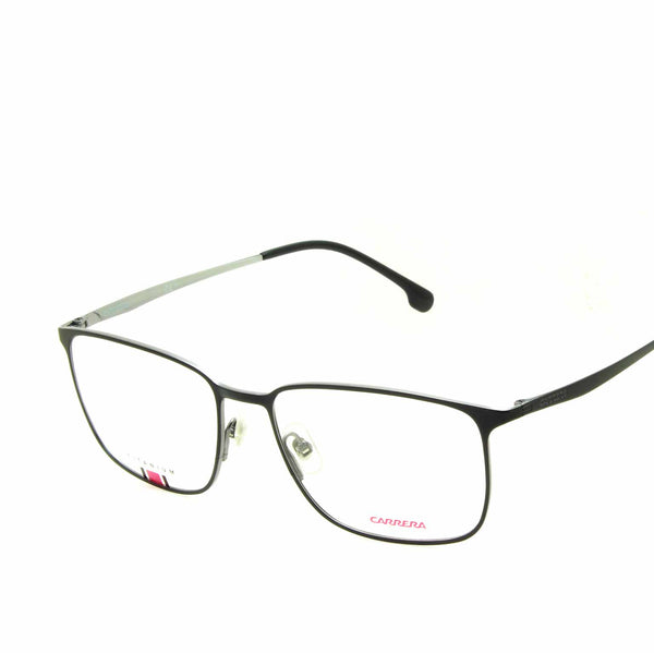 CARRERA CARRERA 8858
