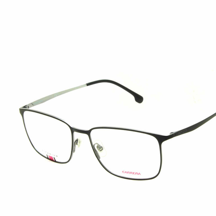 CARRERA CARRERA 8858