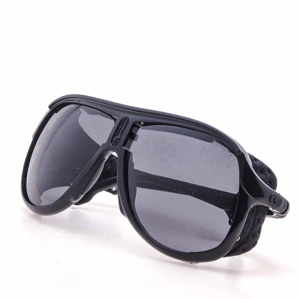 CARRERA HYPERFIT 21/S ASIAN FIT