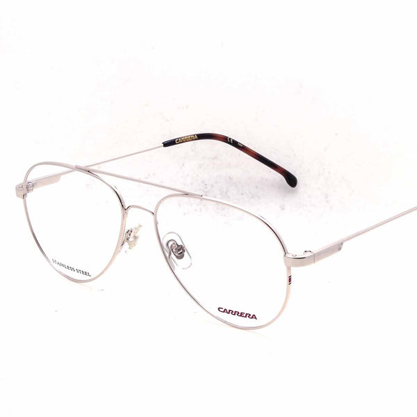 CARRERA CARRERA 2020T