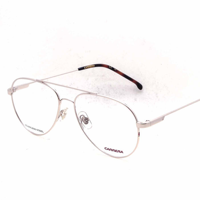 CARRERA CARRERA 2020T