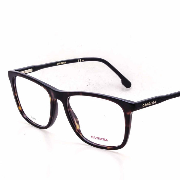 CARRERA CARRERA 263