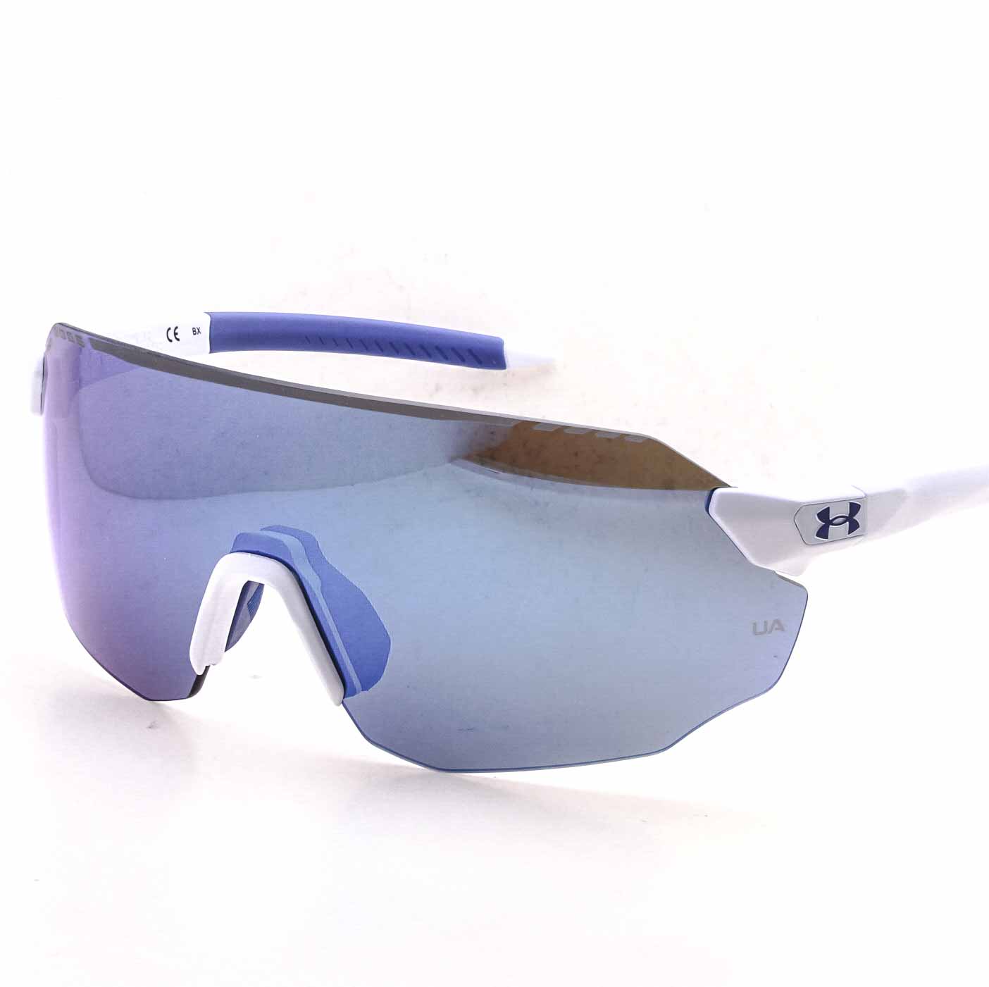 #color_C#003160