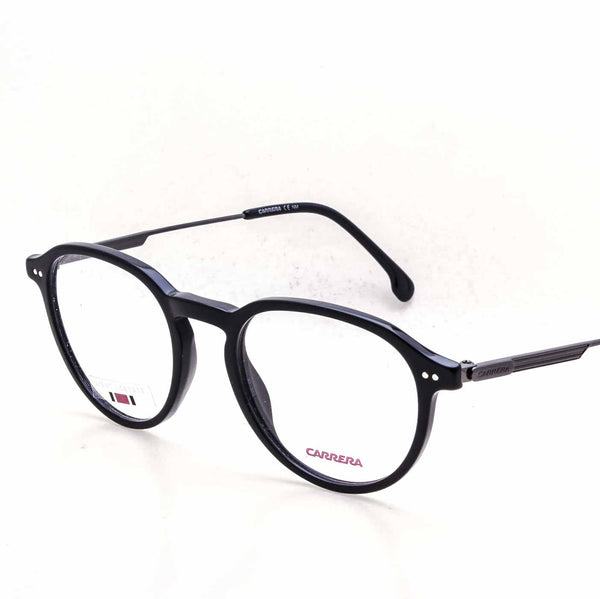 CARRERA CARRERA 1119