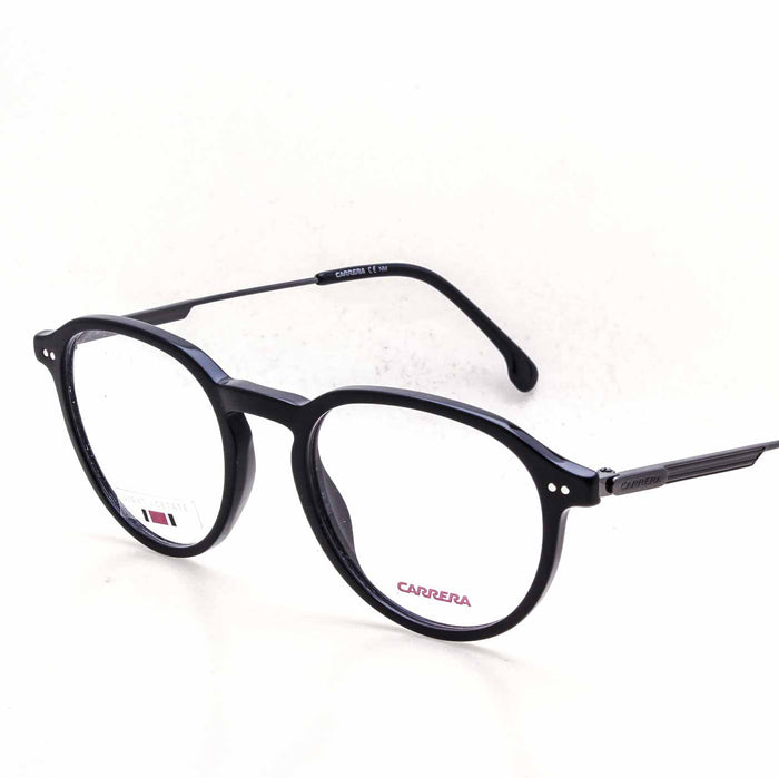 CARRERA CARRERA 1119