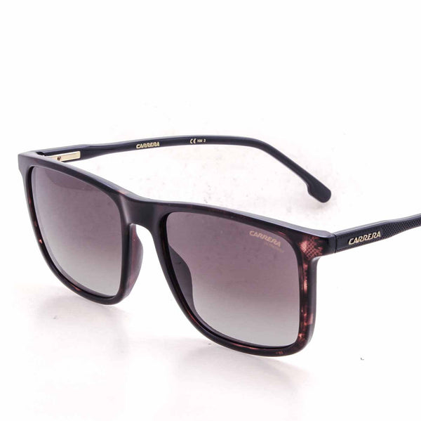 CARRERA CARRERA 231/S