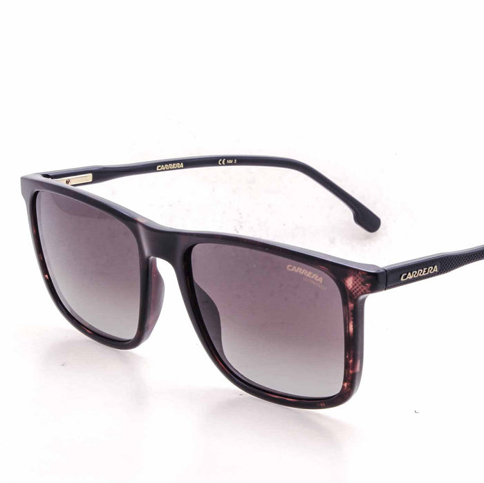 CARRERA CARRERA 231/S