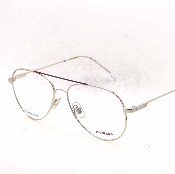 CARRERA CARRERA 2020T