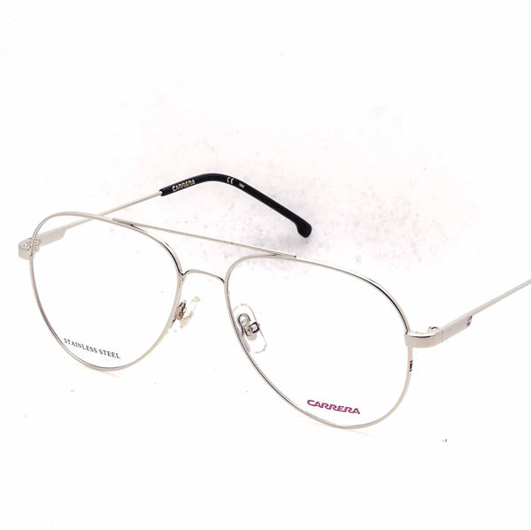 CARRERA CARRERA 2020T
