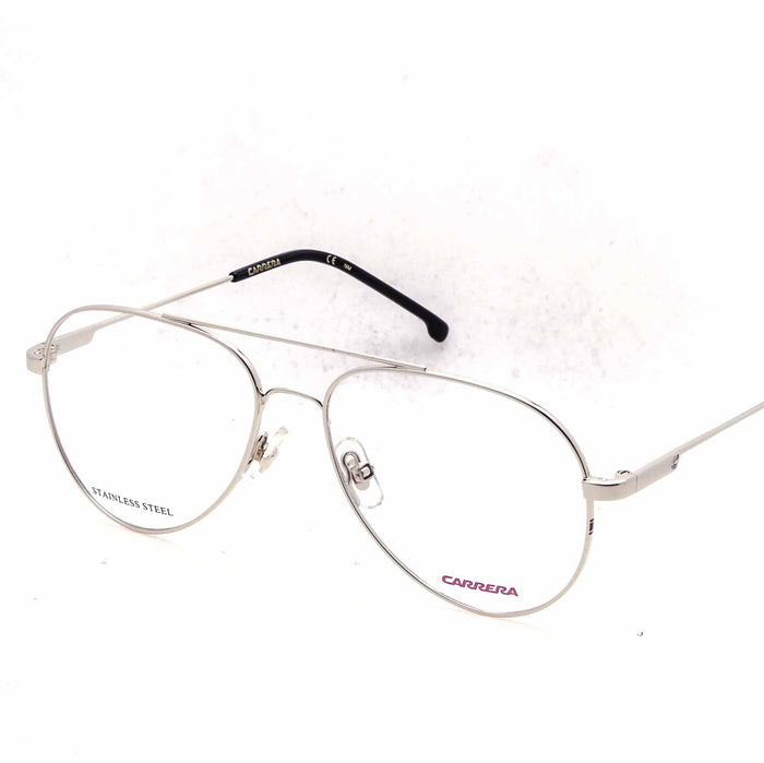 CARRERA CARRERA 2020T