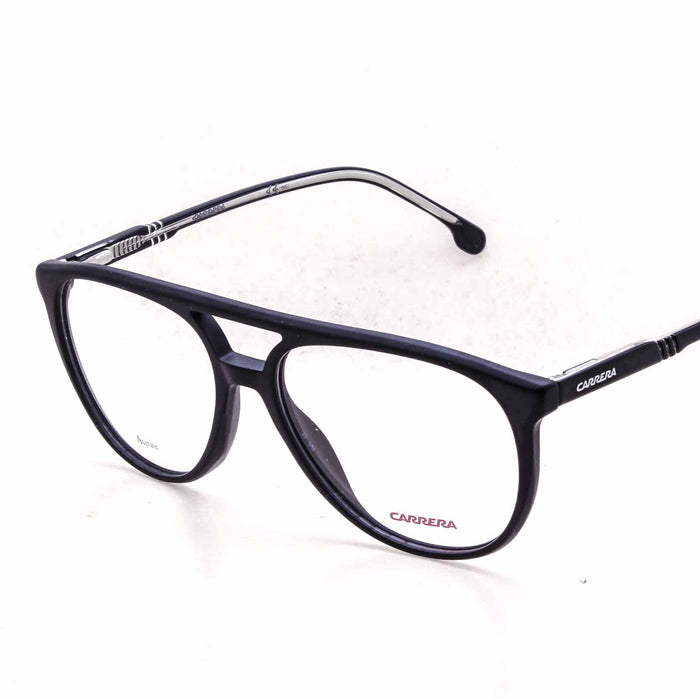 CARRERA CARRERA 1124 003