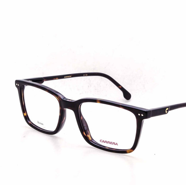CARRERA CARRERA 2034T
