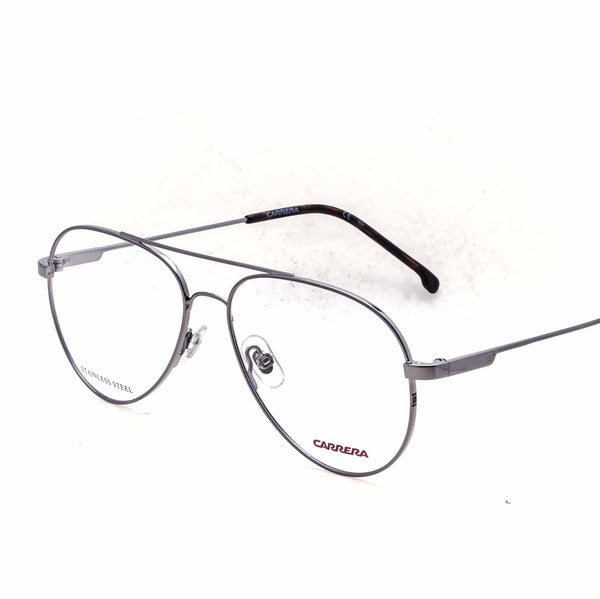 CARRERA CARRERA 2020T