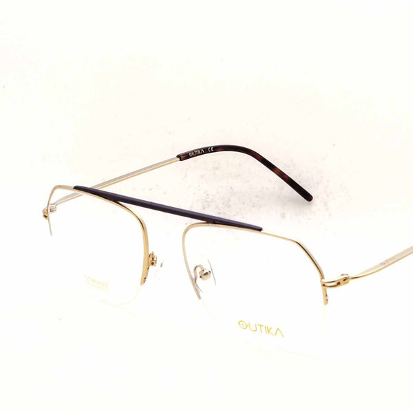OUTIKA REMUSC C1