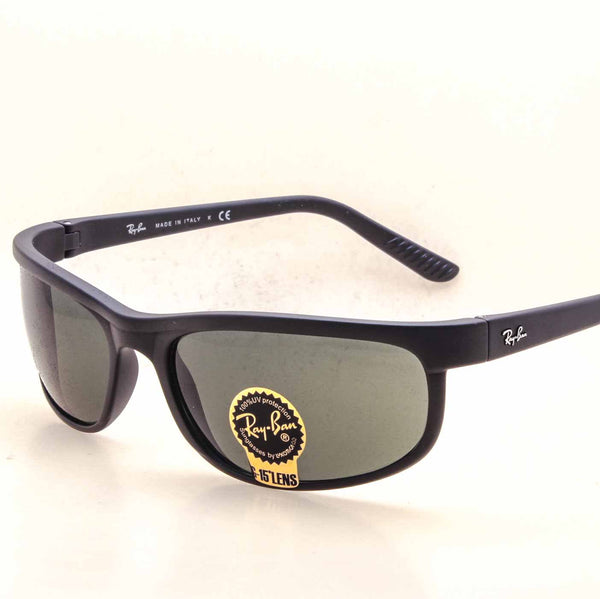 RAY BAN RB2027