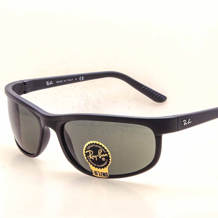 RAY BAN RB2027