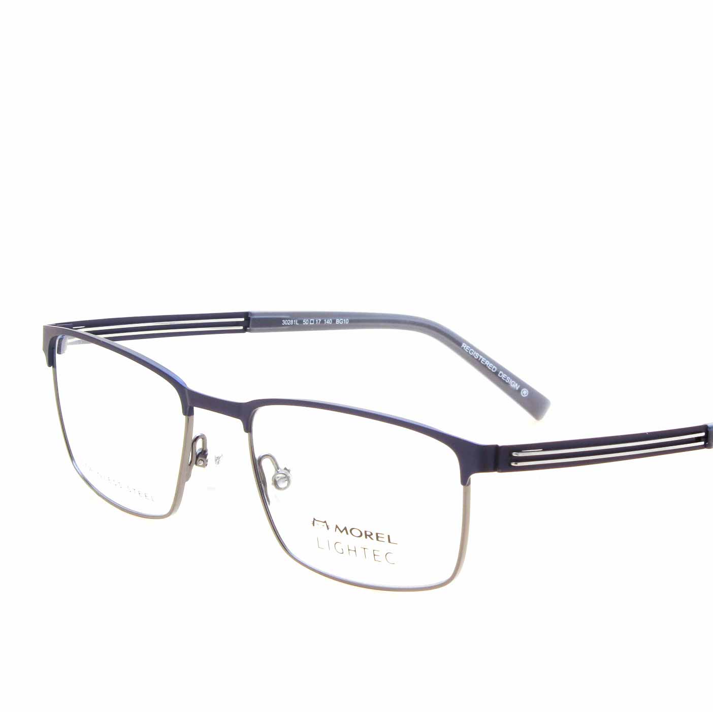 MOREL 30281L