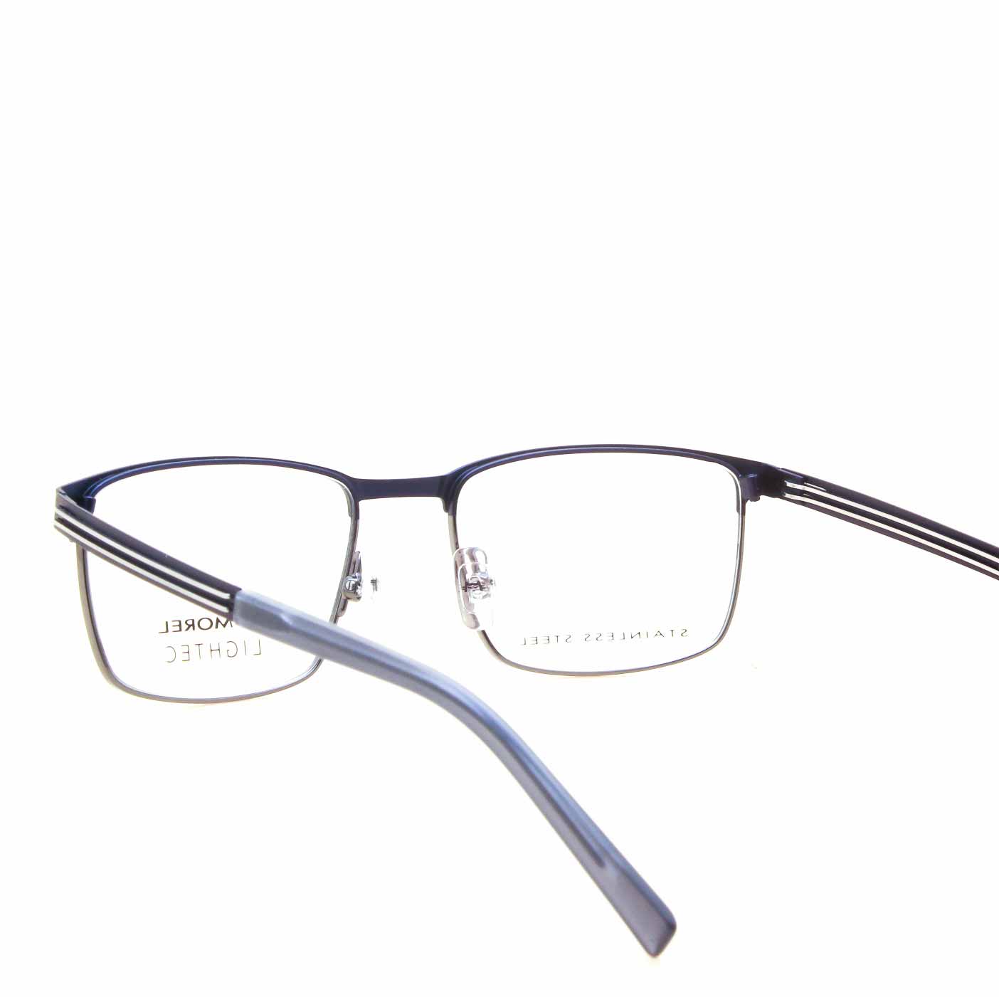 MOREL 30281L