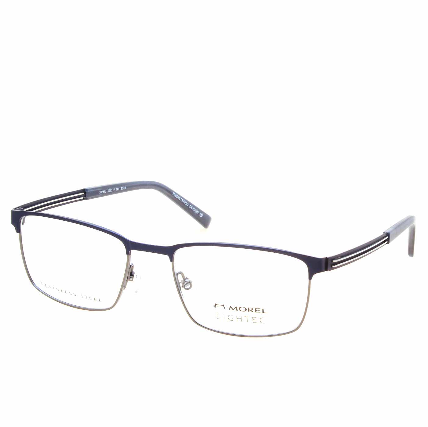MOREL 30281L