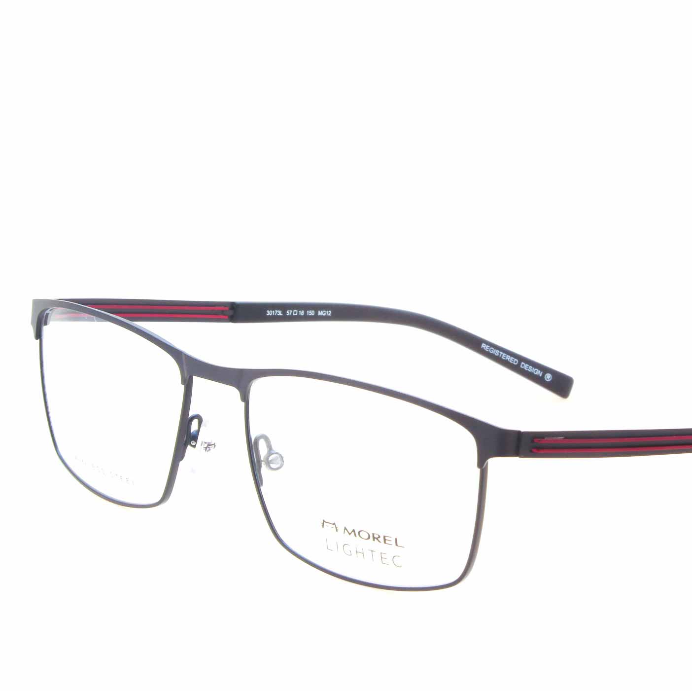 MOREL 30173L