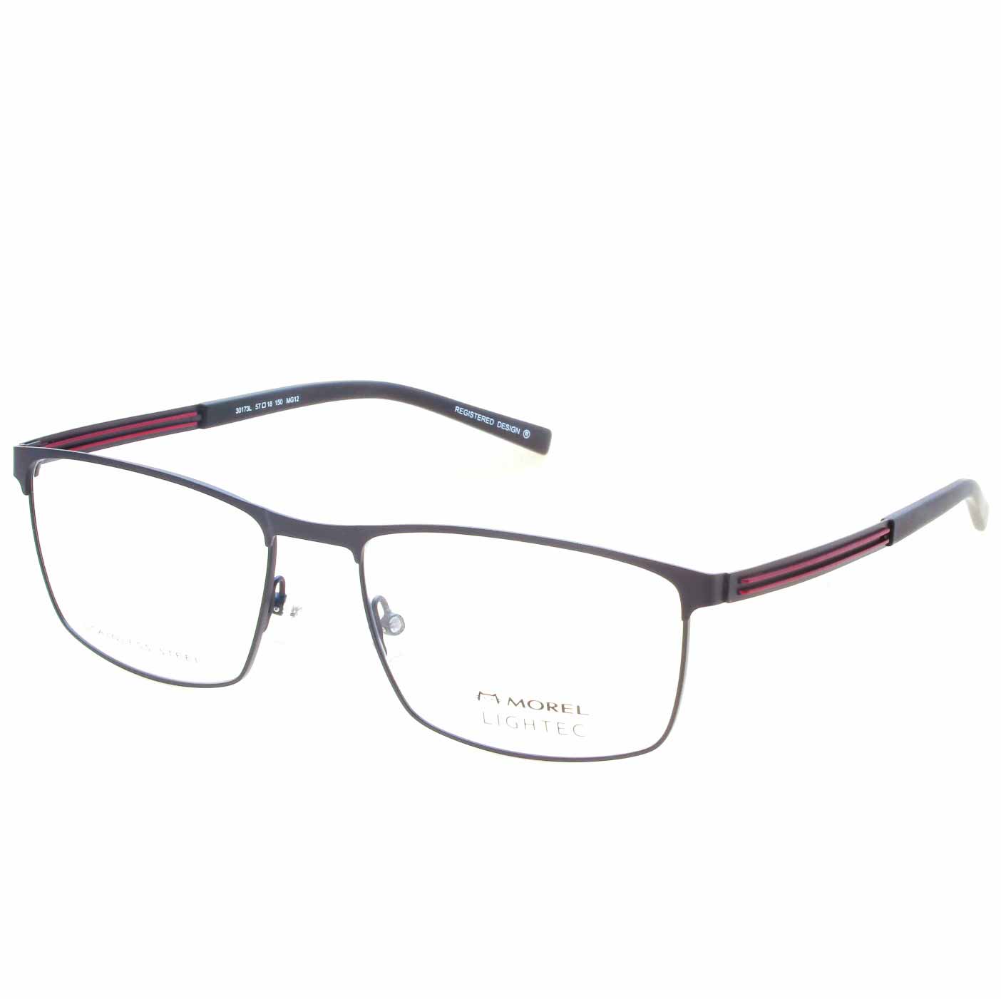 MOREL 30173L