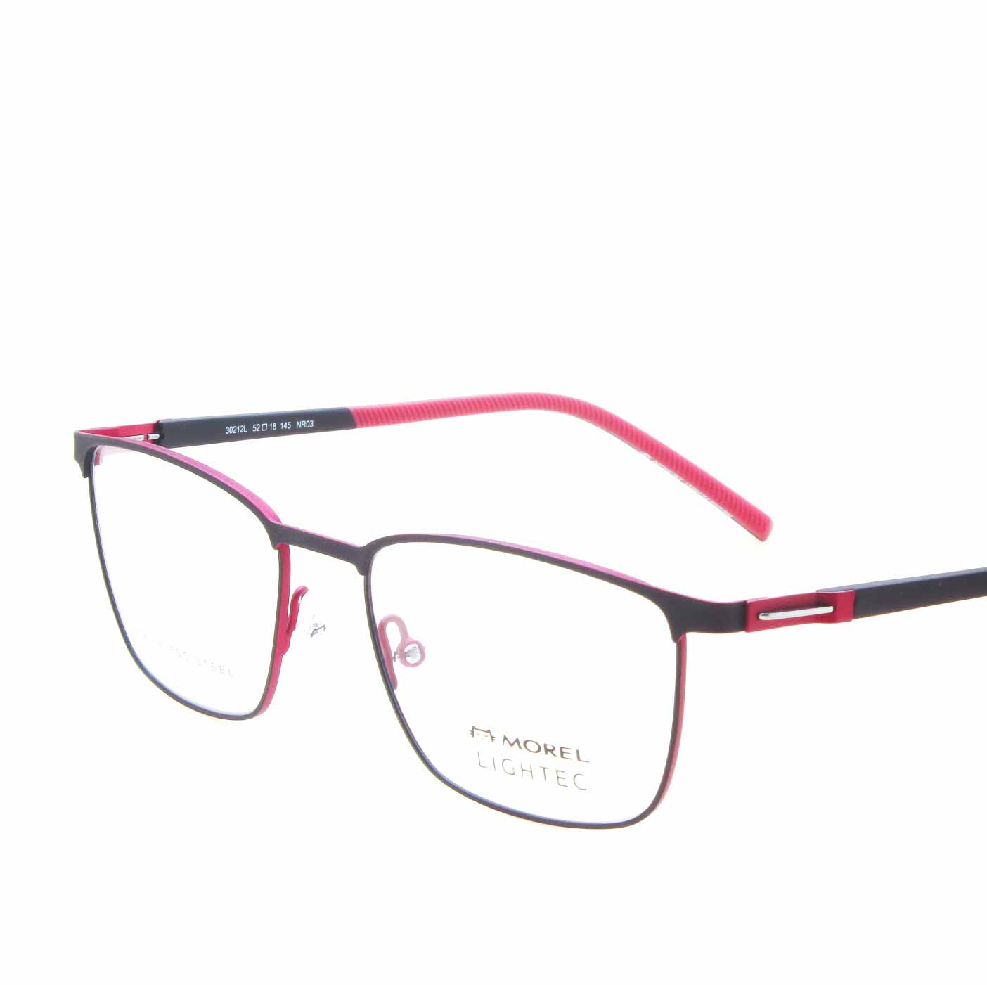 MOREL 30212L