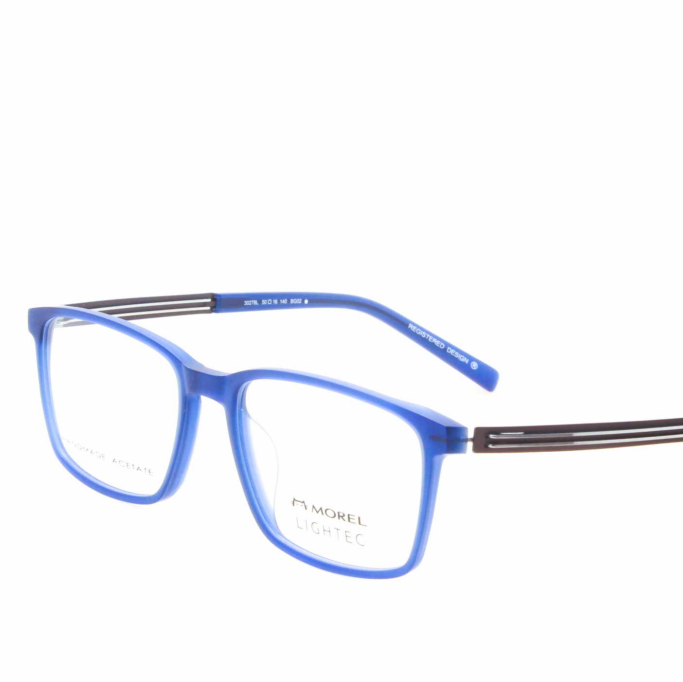 MOREL 30278L