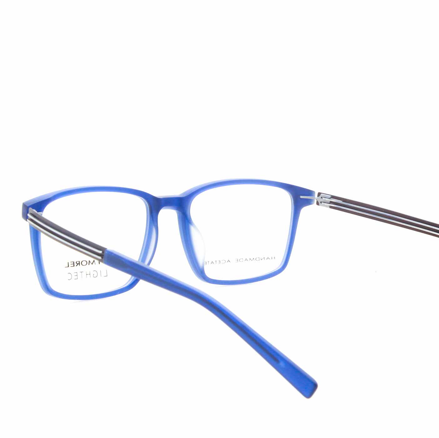 MOREL 30278L