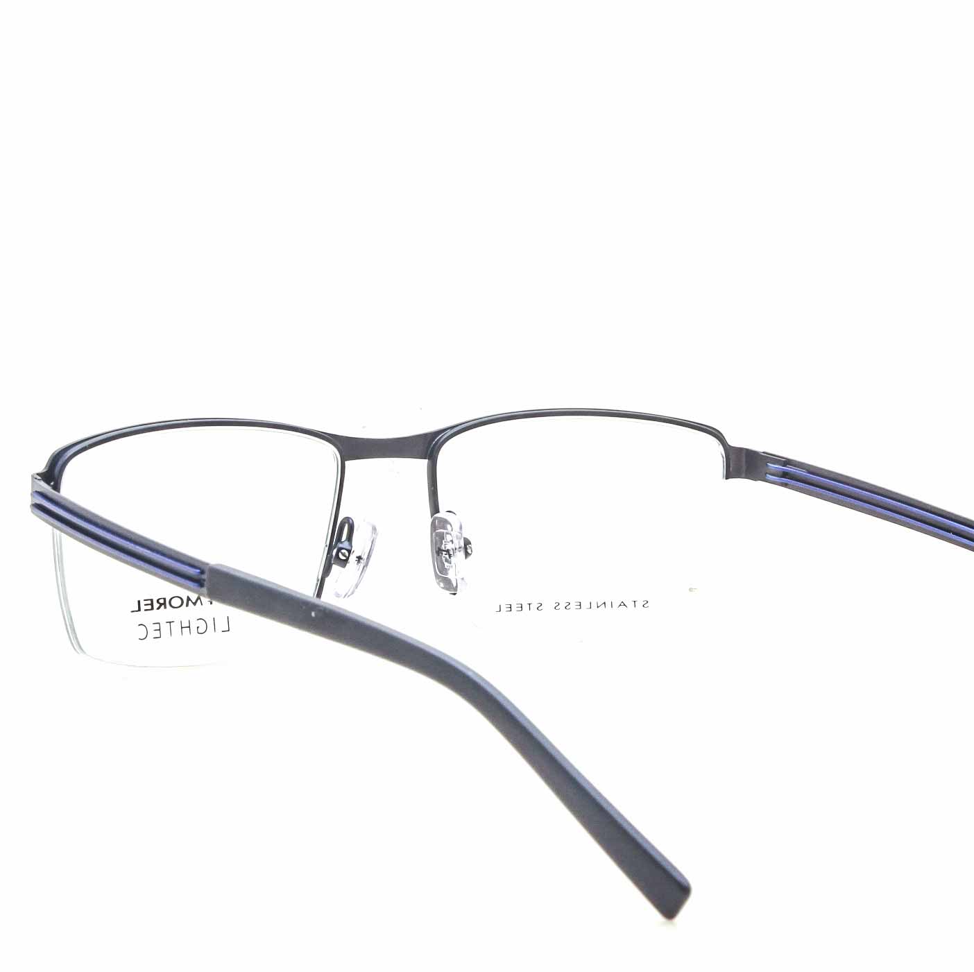 MOREL 30171L
