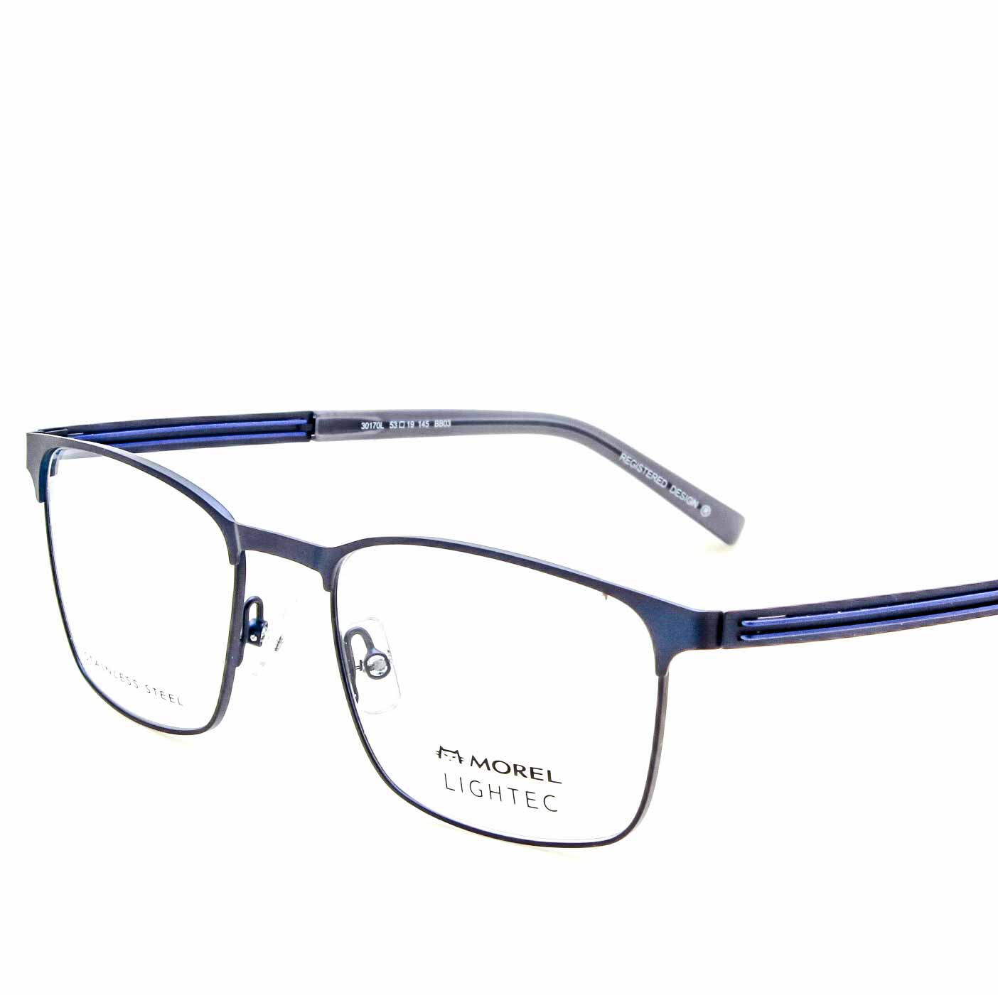 MOREL 30170L