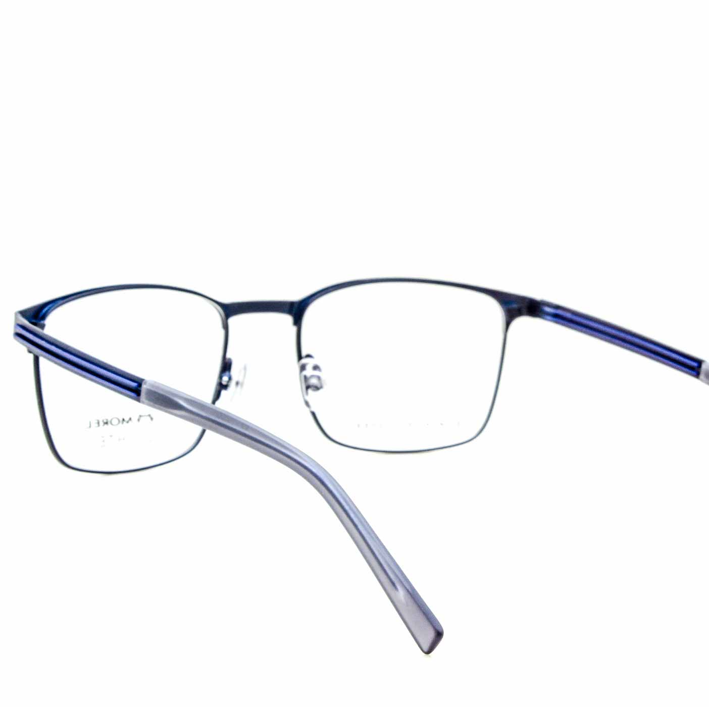 MOREL 30170L