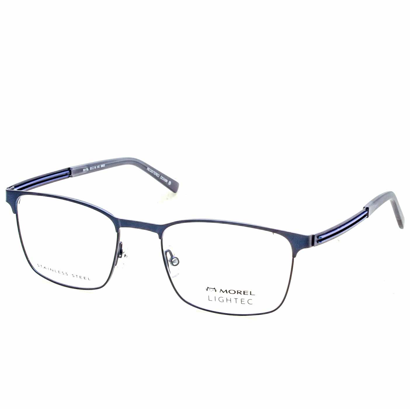 MOREL 30170L