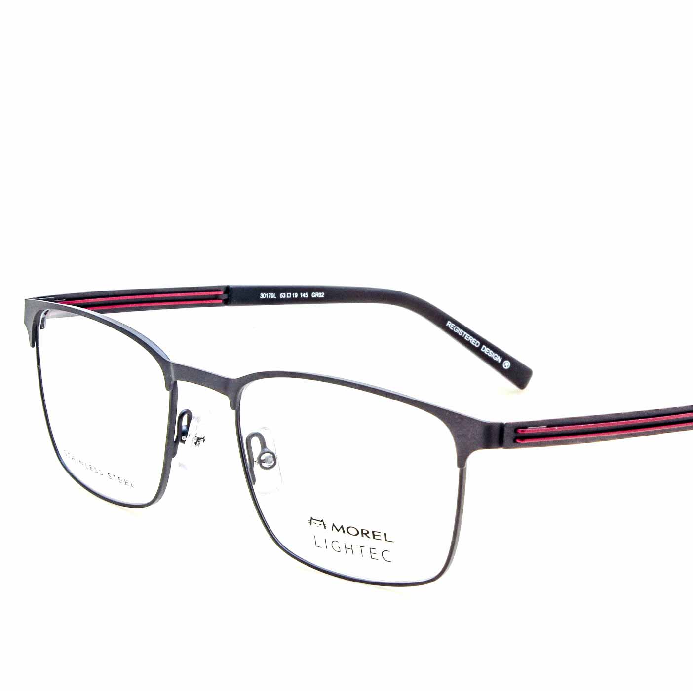 MOREL 30170L