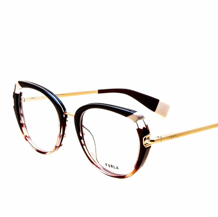 FURLA VFU500 COL.0VBL