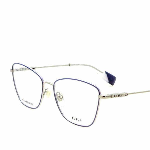 FURLA VFU447 COL.0KAW
