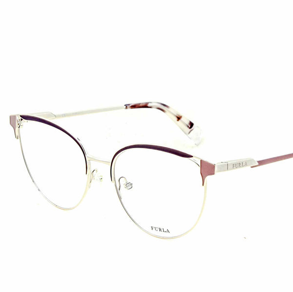 FURLA VFU294
